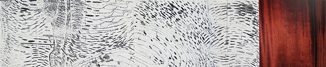Jeanine Coupe Ryding
Untitled