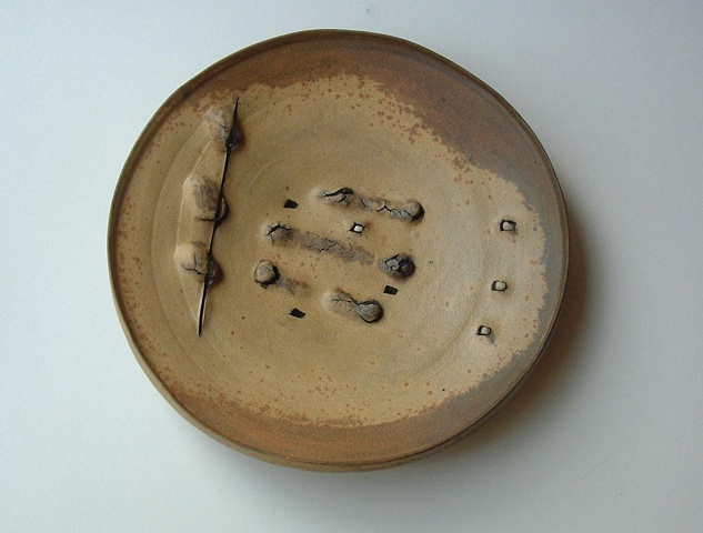 ceramic