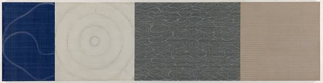 David Shapiro
Origin and Return 128