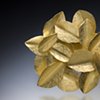 November 2 - December 29, 2012
Ken Loeber:  New Work