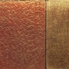 Janis Pozzi-Johnson
March 17 - April 14, 2012