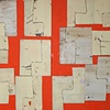 January 7 - February 5, 2011

Gordon Powell
Constructions