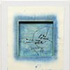 September 7 - October 27, 2012
Shoichi Ida & Robert Kushner
Collaborations