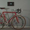 Don Pollack
Bike Installation