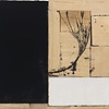 Gordon Powell