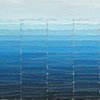 Rhonda Gates
Cold Water