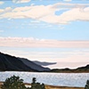 William Keland
Lofoten Islands