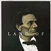 Don Pollack
Land of Lincoln