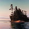 Jeff Aeling
Island Sunrise