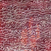 Jeanine Coupe Ryding
Hot Landscape