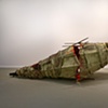 James M. Smith
Bullboat