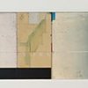 Don Pollack
Olana:  New York