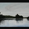 William Keland
Lake Owen 