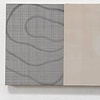 David Shapiro
Origin and Return 130