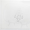 Jeffrey Forsythe
Untitled 