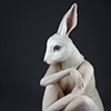 November 5, 2010 - January 29, 2011
Nude in Clay