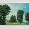 Don Pollack
Indiana, State Line City