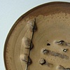 Peter Voulkos
Untitled Charger