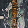 Bob Nugent
The Orinoco Paintings - Cucurito
