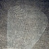 Ryding