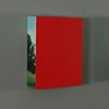Don Pollack
American Landscape