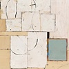Gordon Powell
Untitled