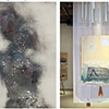 July 13 - September1, 2012

Elana Gutmann
Lakes, Rivers, & Streams

Philip Livingston
New Work