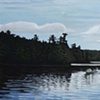 June 5 - July 3, 2009

William Keland
New Work