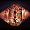 Barbara Cooper
Oculus