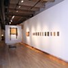 April 18 - May 31, 2013 Shoichi Ida Memorial Exhibition