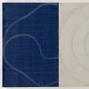 David Shapiro
Origin and Return 128