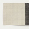 David Shapiro
Origin and Return 152