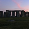 Ben Whitehouse
Capture 2 from Revolution Stonehenge