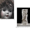 October 16 - November 14, 2009

Lia Cook
New Work

Vanessa Smith
Waves of Thought