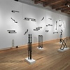 Neil Goodman
Installation