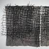 James M. Smith
Nets