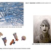 July 9 - September 4, 2010

Laura Beard
New Work

John Goodman
New Work

Joanna Pinsky
Architectural Fragments