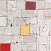 Gordon Powell
Untitled