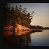 Jeff Aeling
Narrow West Shore, Lake Kabetogama