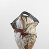 November 2 - December 29, 2012
Xavier Toubes
Couples