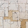 Gordon Powell
Untitled