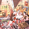 Colescott