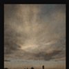 Jeff Aeling
Island Twilight
