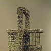 October 20 - November 25 John McQueen