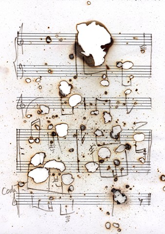 translated score used in structure study III