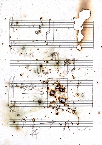 translated score used in structure study III