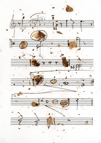translated score used in structure study III