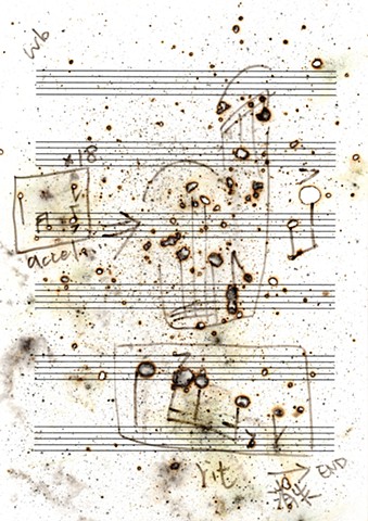 translated score used in structure study III