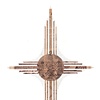 "Navajo"