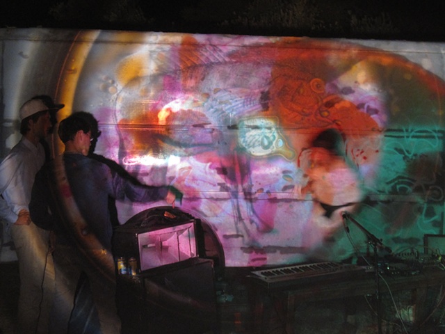 more liquid light adventures